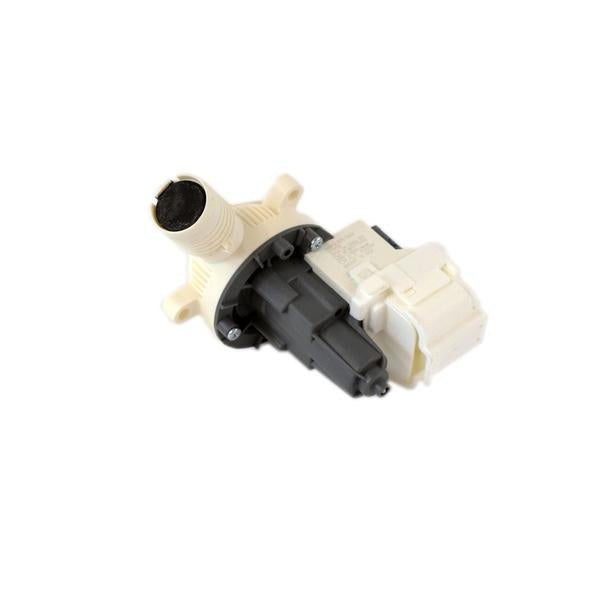 WHIRLPOOL W10919003 WASHER DRAIN PUMP (GENUINE OEM PART) - Parts Solution Group