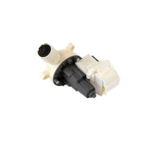 WHIRLPOOL W10919003 WASHER DRAIN PUMP (GENUINE OEM PART)