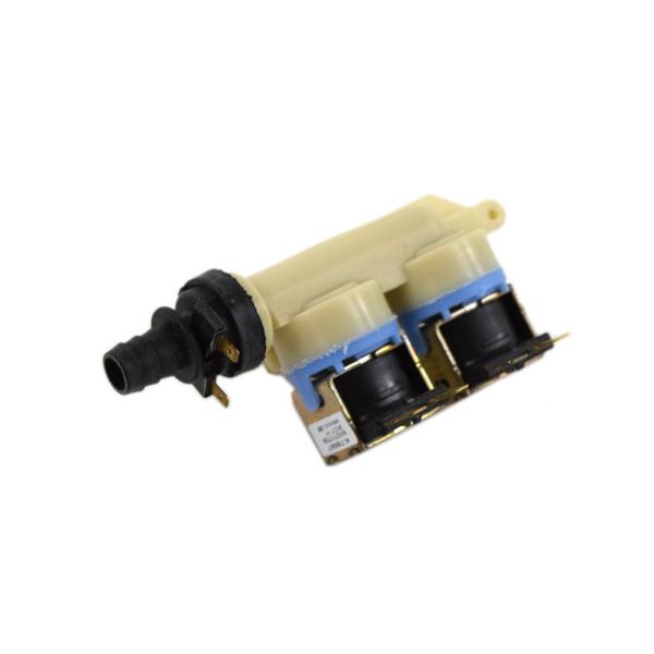 WHIRLPOOL W10919200 LAUNDRY CENTER WASHER WATER INLET VALVE (GENUINE OEM PART) - Parts Solution Group