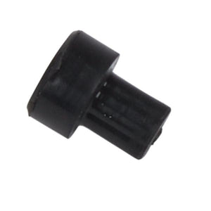 WHIRLPOOL W10919249 RANGE SURFACE BURNER GRATE PAD (GENUINE OEM PART)