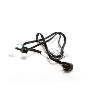 WHIRLPOOL W11023766 RANGE POWER CORD (GENUINE OEM PART)