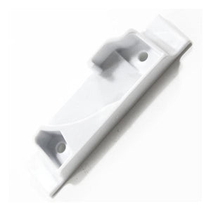 WHIRLPOOL W11024160 REFRIGERATOR FLAPPER GUIDE (GENUINE OEM PART)