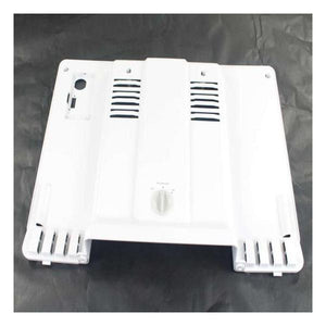 WHIRLPOOL W11024683 REFRIGERATOR EVAPORATOR COVER (GENUINE OEM PART)