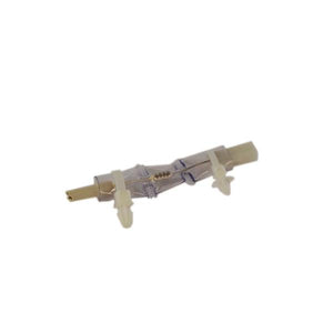 WHIRLPOOL W11025102 FUSE-THRML (GENUINE OEM PART)