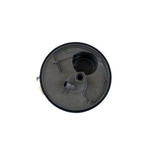 WHIRLPOOL W11025157 DISHWASHER PUMP AND MOTOR ASSEMBLY (GENUINE OEM PART)