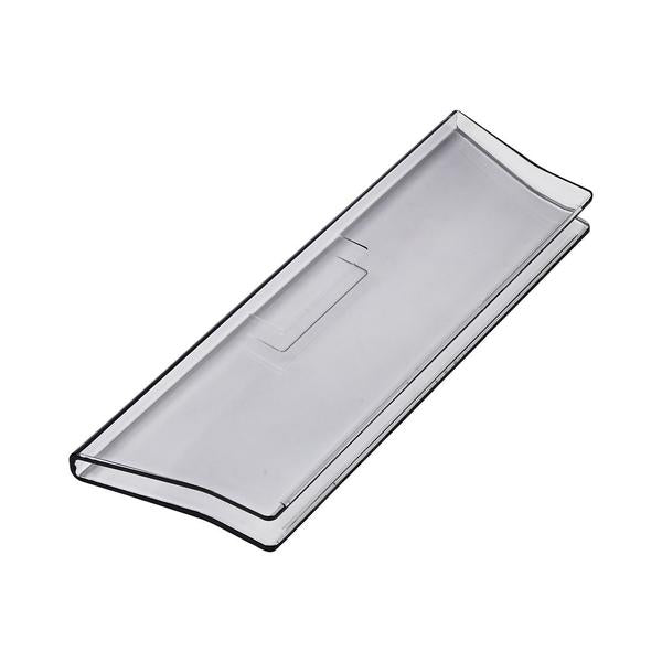 WHIRLPOOL W11026309 REFRIGERATOR PANTRY DRAWER DIVIDER (GENUINE OEM PART) - Parts Solution Group