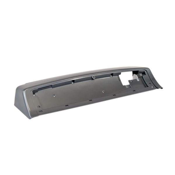 WHIRLPOOL W11026440 CONSOLE (GENUINE OEM PART) - Parts Solution Group