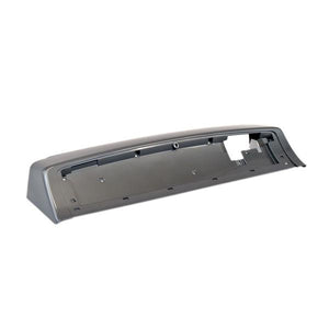 WHIRLPOOL W11026440 CONSOLE (GENUINE OEM PART)