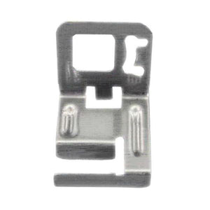WHIRLPOOL W11027055 DISHWASHER HEATING ELEMENT SUPPORT BRACKET (GENUINE OEM PART)