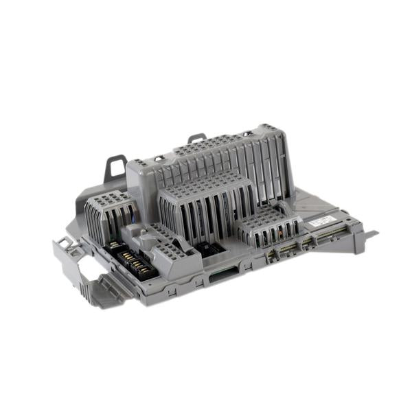 WHIRLPOOL W11032117 WASHER ELECTRONIC CONTROL BOARD (GENUINE OEM PART) - Parts Solution Group