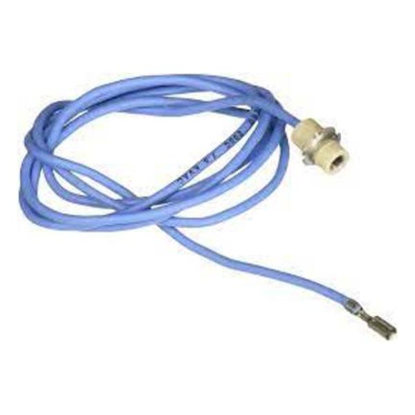 WHIRLPOOL W11032529 IGNTR-SURF (GENUINE OEM PART) - Parts Solution Group