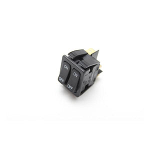 WHIRLPOOL W11032731 SWITCH-OFF (GENUINE OEM PART)