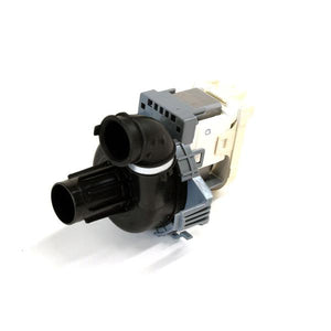 WHIRLPOOL W11032770 DISHWASHER PUMP AND MOTOR ASSEMBLY (GENUINE OEM PART)