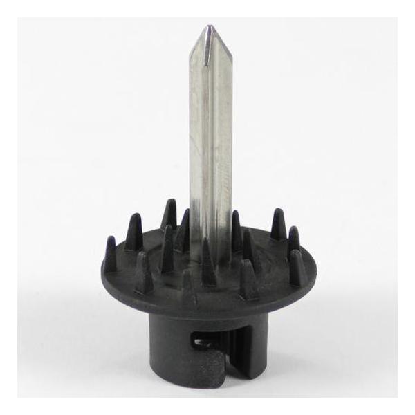 WHIRLPOOL W11032781 MIXER HOLDER (GENUINE OEM PART) - Parts Solution Group