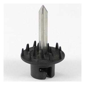 WHIRLPOOL W11032781 MIXER HOLDER (GENUINE OEM PART)