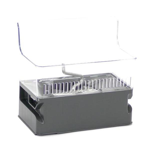 WHIRLPOOL W11033825 ICE-CONTNR (GENUINE OEM PART) - Parts Solution Group