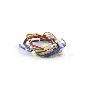 WHIRLPOOL W11033849 WASHER WIRE HARNESS (GENUINE OEM PART)