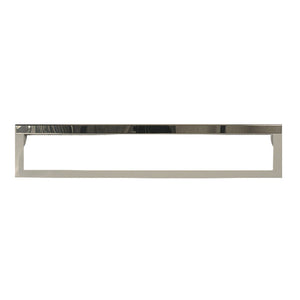 WHIRLPOOL W11034025 REFRIGERATOR FRONT PAN (GENUINE OEM PART)