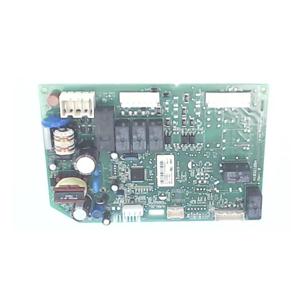 WHIRLPOOL W11034366 REFRIGERATOR ELECTRONIC CONTROL BOARD (GENUINE OEM PART) - Parts Solution Group