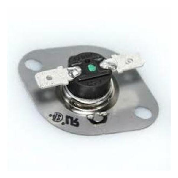 WHIRLPOOL W11034459 THRMST-FIX (GENUINE OEM PART) - Parts Solution Group