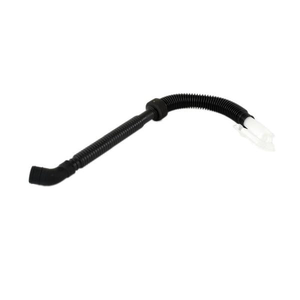 WHIRLPOOL W11035296 LAUNDRY CENTER WASHER PUMP DRAIN HOSE (GENUINE OEM PART) - Parts Solution Group