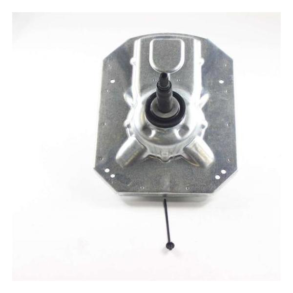 WHIRLPOOL W11035751 WASHER GEAR CASE (GENUINE OEM PART) - Parts Solution Group
