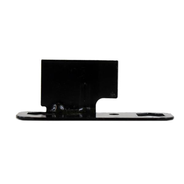 WHIRLPOOL W11037957 REFRIGERATOR DOOR CLOSER PLATE (GENUINE OEM PART) - Parts Solution Group