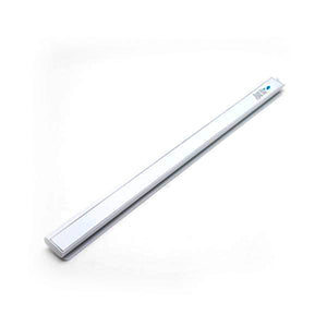 WHIRLPOOL W11043010 REFRIGERATOR RAIL MULLION (GENUINE OEM PART)