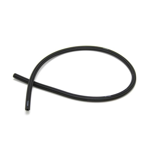 WHIRLPOOL W11044558 HOSE (GENUINE OEM PART) - Parts Solution Group