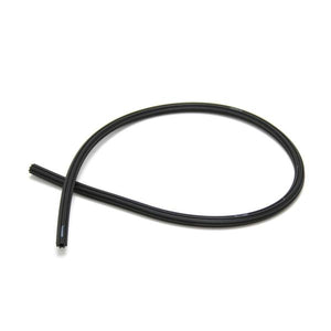 WHIRLPOOL W11044558 HOSE (GENUINE OEM PART)