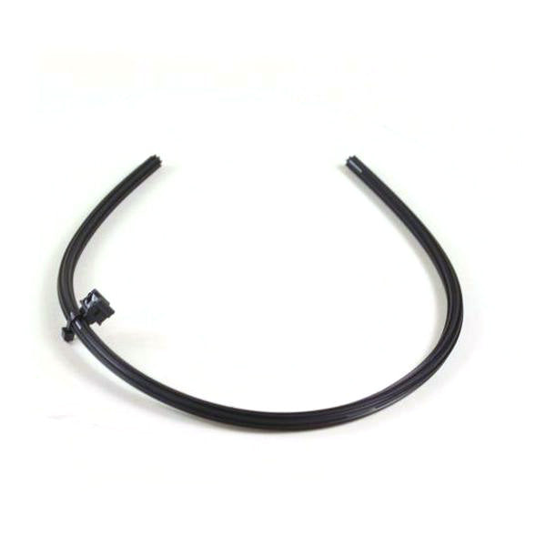 WHIRLPOOL W11044559 LAUNDRY WASHER HOSE (GENUINE OEM PART) - Parts Solution Group