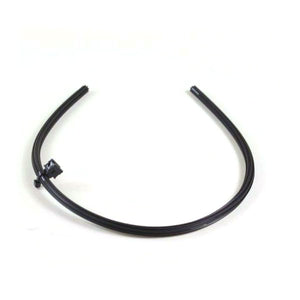 WHIRLPOOL W11044559 LAUNDRY WASHER HOSE (GENUINE OEM PART)
