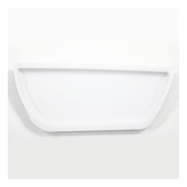 WHIRLPOOL W11045970 TRAY-DRIP (GENUINE OEM PART) - Parts Solution Group
