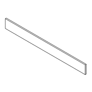 WHIRLPOOL W11048097 DOOR-ICE (GENUINE OEM PART)