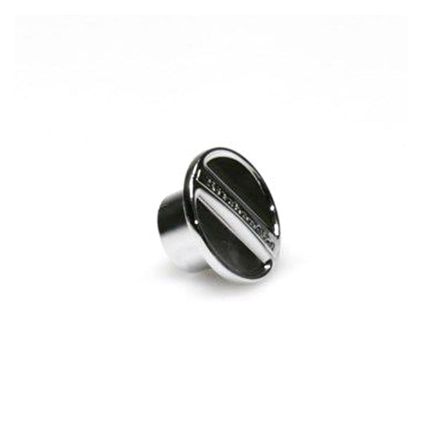 WHIRLPOOL W11048596 MIXER CAP HUB (GENUINE OEM PART) - Parts Solution Group