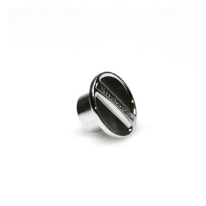 WHIRLPOOL W11048596 MIXER CAP HUB (GENUINE OEM PART)