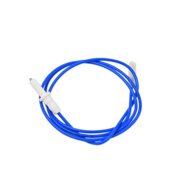 WHIRLPOOL W11050467 RANGE SURFACE BURNER IGNITER (GENUINE OEM PART) - Parts Solution Group