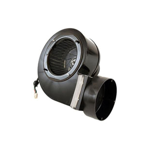 WHIRLPOOL W11083804 COOKTOP DOWNDRAFT VENT BLOWER FAN ASSEMBLY (GENUINE OEM PART)