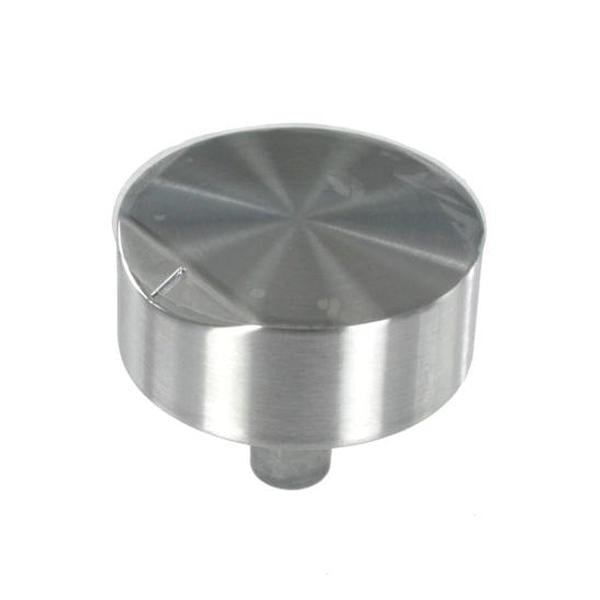 WHIRLPOOL W11084048 KNOB (GENUINE OEM PART) - Parts Solution Group