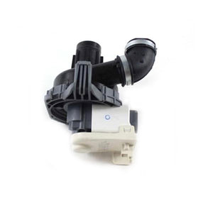 WHIRLPOOL W11084656 DISHWASHER PUMP MOTOR (GENUINE OEM PART)