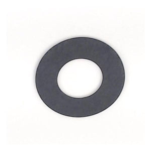 WHIRLPOOL W11084660 WASHER (GENUINE OEM PART)