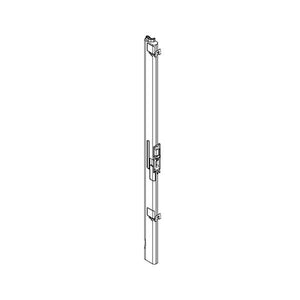 WHIRLPOOL W11084811 RAIL-MULLN (GENUINE OEM PART)