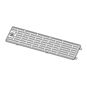 WHIRLPOOL W11086309 GRILL-VENT (GENUINE OEM PART)