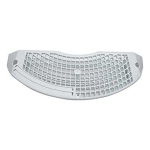 WHIRLPOOL W11086603 GRILL-OUT (GENUINE OEM PART)