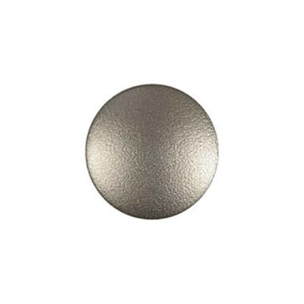 WHIRLPOOL W11086664 BUTTON (GENUINE OEM PART) - Parts Solution Group