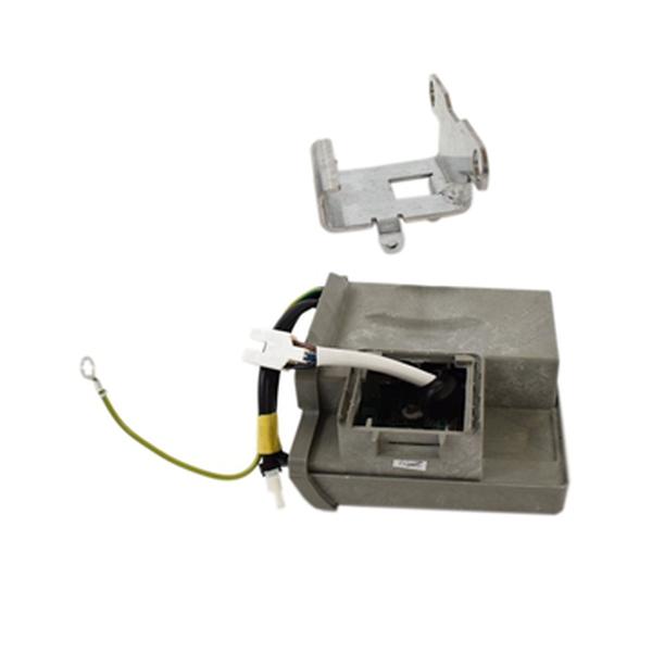 WHIRLPOOL W11087200 REFRIGERATOR INVERTER (GENUINE OEM PART) - Parts Solution Group