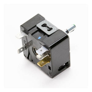 WHIRLPOOL W11088181 RANGE SURFACE ELEMENT CONTROL SWITCH (GENUINE OEM PART)