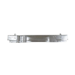 WHIRLPOOL W11089573 BRACE (GENUINE OEM PART)