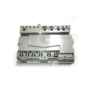 WHIRLPOOL W11092470 DISHWASHER ELECTRONIC CONTROL BOARD (GENUINE OEM PART)