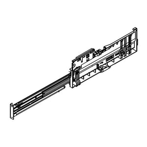 WHIRLPOOL W11093718 ADAPTER (GENUINE OEM PART)